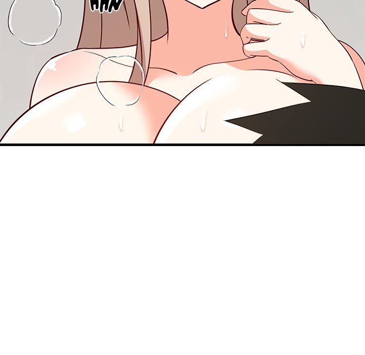 College Grades Skyrocketing - Chapter 43 [photo 127] - MangaPorn