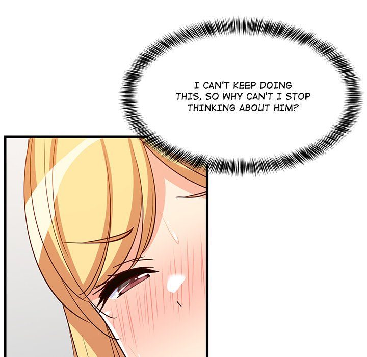 College Grades Skyrocketing - Chapter 43 [photo 13] - MangaPorn