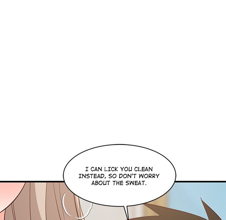 College Grades Skyrocketing - Chapter 43 [photo 130] - MangaPorn