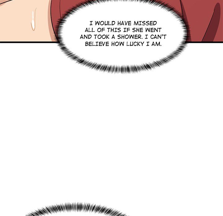 College Grades Skyrocketing - Chapter 43 [photo 135] - MangaPorn