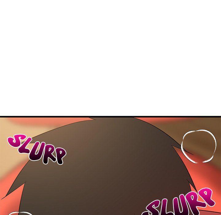 College Grades Skyrocketing - Chapter 43 [photo 138] - MangaPorn