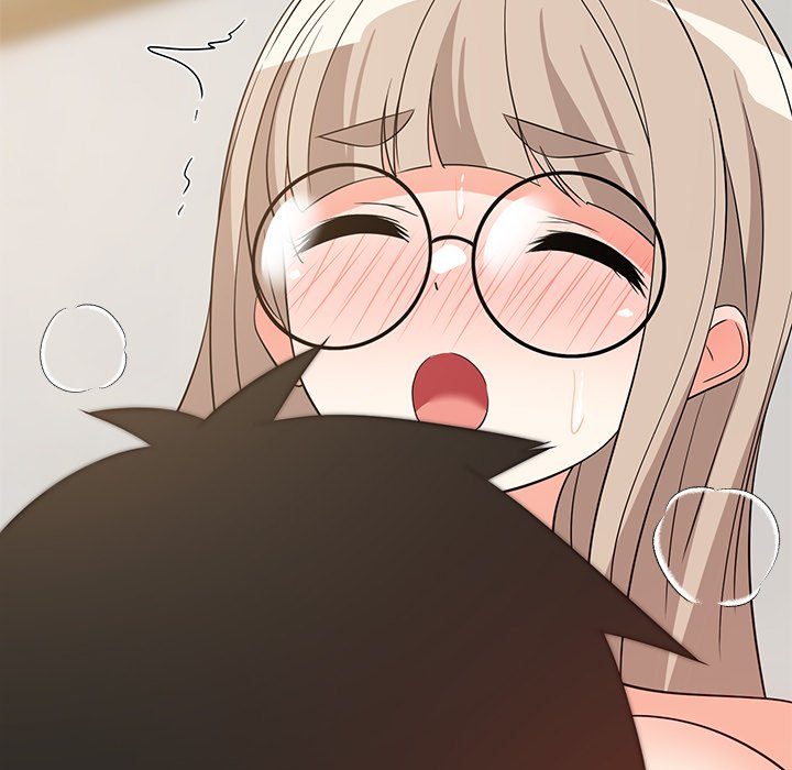 College Grades Skyrocketing - Chapter 43 [photo 141] - MangaPorn