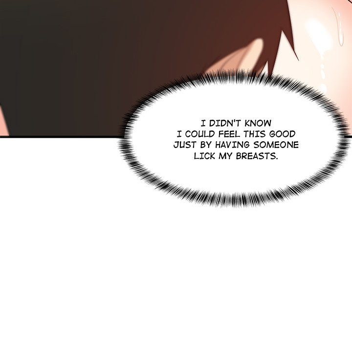 College Grades Skyrocketing - Chapter 43 [photo 142] - MangaPorn