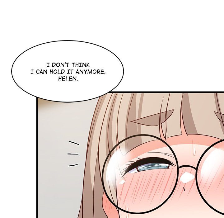 College Grades Skyrocketing - Chapter 43 [photo 143] - MangaPorn