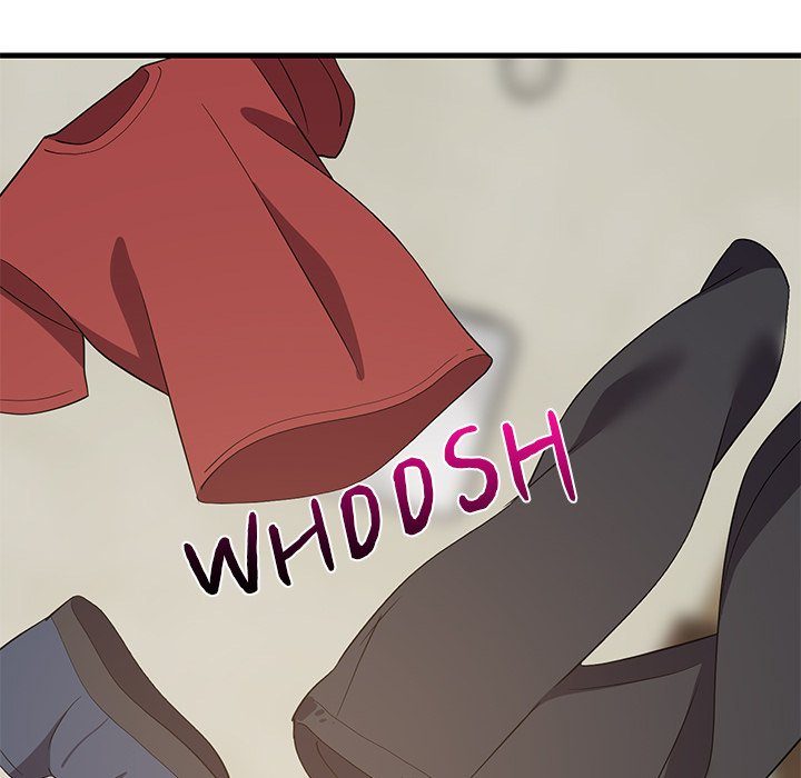 College Grades Skyrocketing - Chapter 43 [photo 145] - MangaPorn