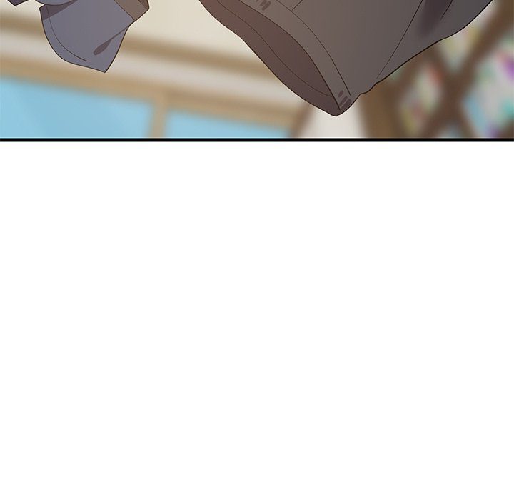 College Grades Skyrocketing - Chapter 43 [photo 146] - MangaPorn