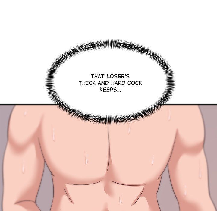 College Grades Skyrocketing - Chapter 43 [photo 15] - MangaPorn