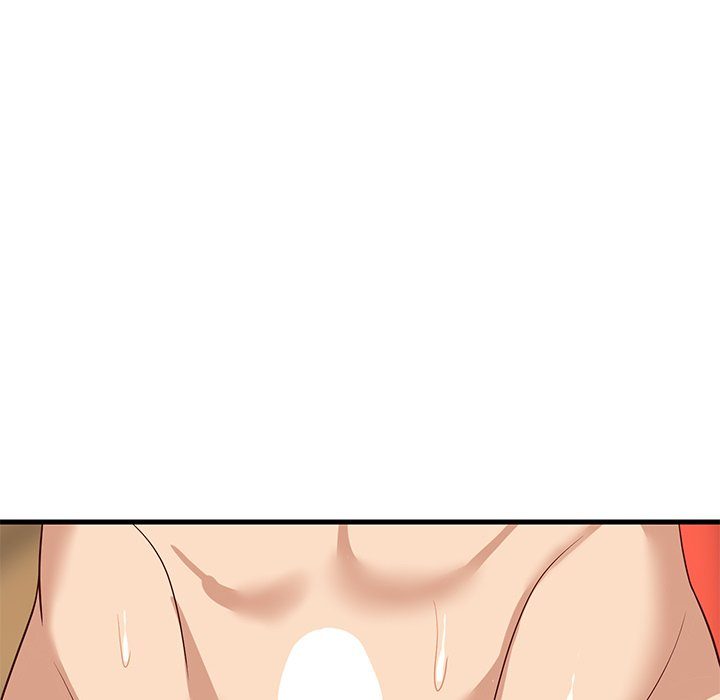 College Grades Skyrocketing - Chapter 43 [photo 150] - MangaPorn