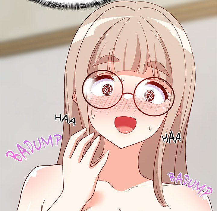 College Grades Skyrocketing - Chapter 43 [photo 153] - MangaPorn