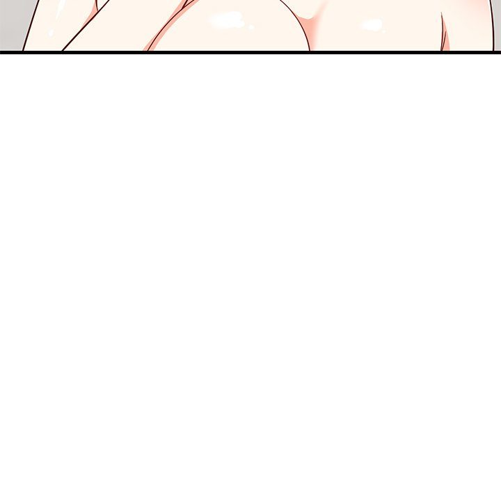 College Grades Skyrocketing - Chapter 43 [photo 154] - MangaPorn