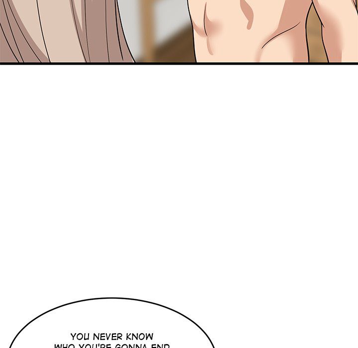 College Grades Skyrocketing - Chapter 43 [photo 158] - MangaPorn