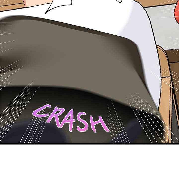 College Grades Skyrocketing - Chapter 43 [photo 162] - MangaPorn