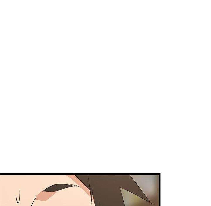 College Grades Skyrocketing - Chapter 43 [photo 163] - MangaPorn