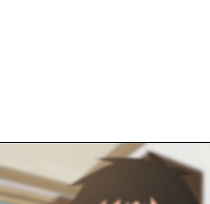 College Grades Skyrocketing - Chapter 43 [photo 173] - MangaPorn