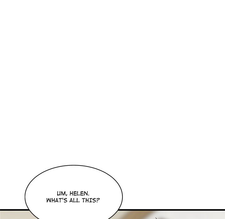 College Grades Skyrocketing - Chapter 43 [photo 175] - MangaPorn