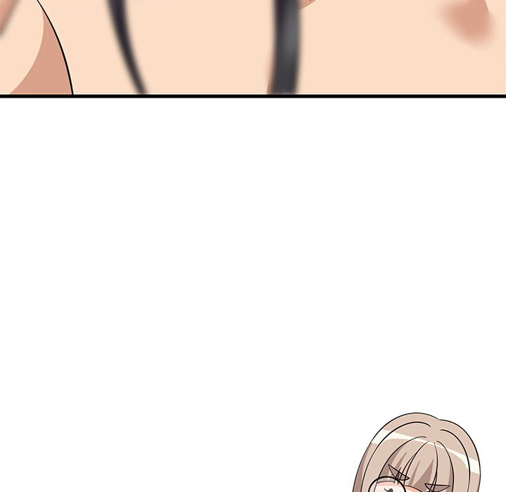 College Grades Skyrocketing - Chapter 43 [photo 177] - MangaPorn