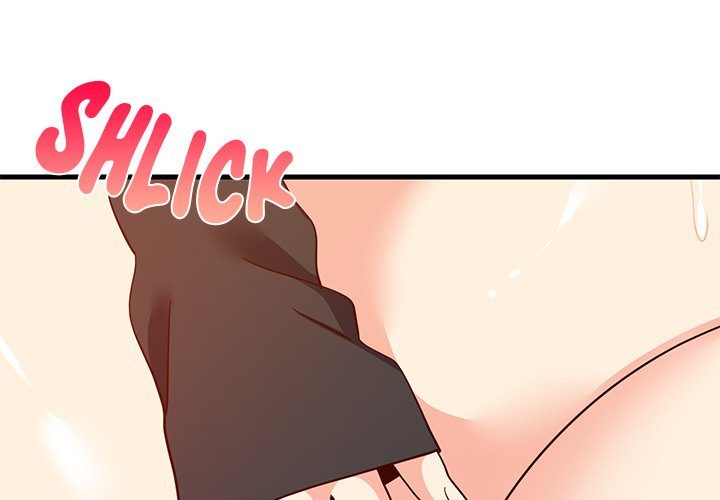 College Grades Skyrocketing - Chapter 43 [photo 2] - MangaPorn