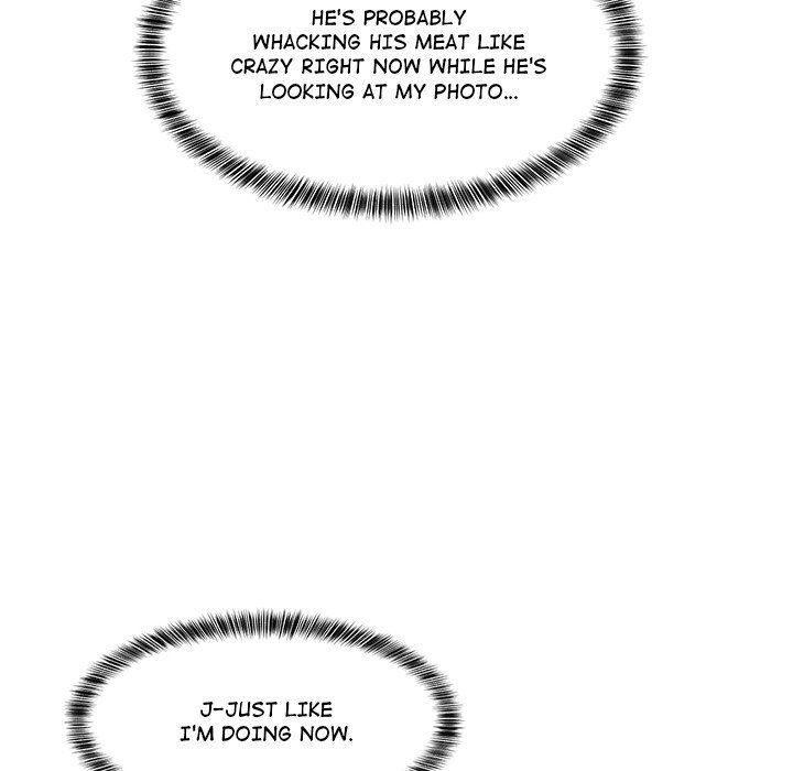 College Grades Skyrocketing - Chapter 43 [photo 21] - MangaPorn