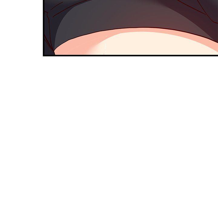 College Grades Skyrocketing - Chapter 43 [photo 23] - MangaPorn