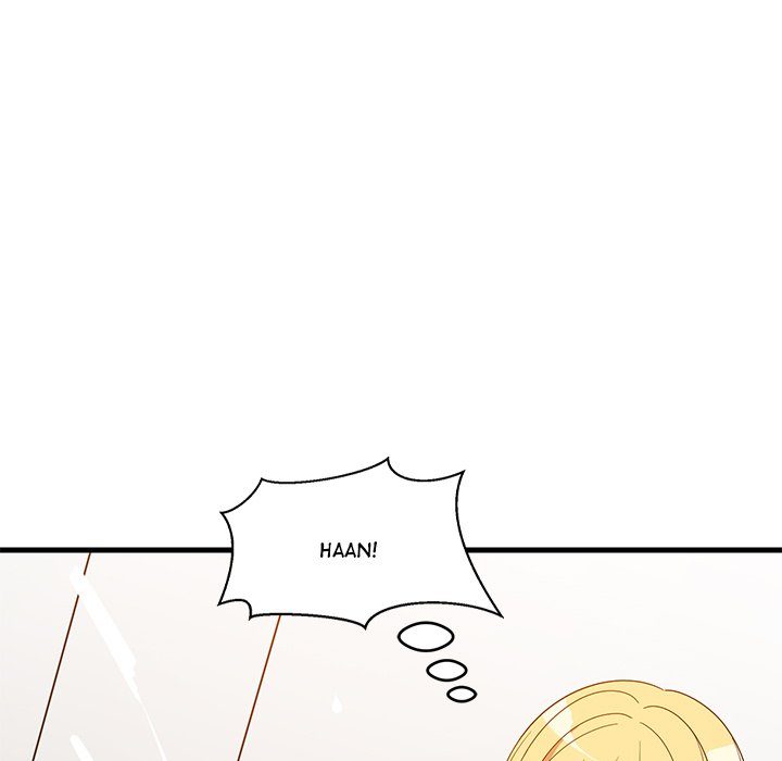 College Grades Skyrocketing - Chapter 43 [photo 26] - MangaPorn