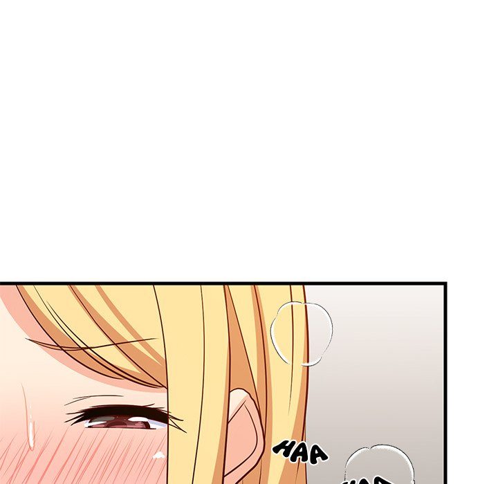 College Grades Skyrocketing - Chapter 43 [photo 29] - MangaPorn