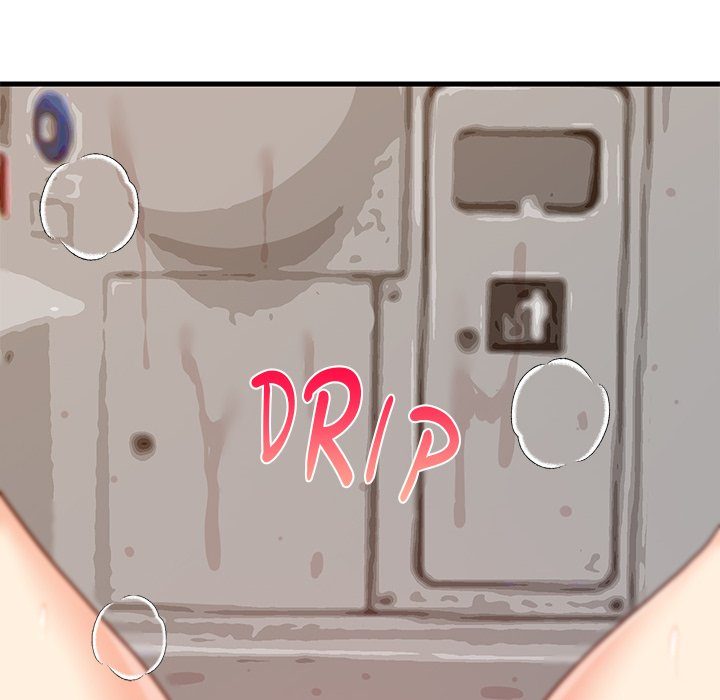 College Grades Skyrocketing - Chapter 43 [photo 31] - MangaPorn