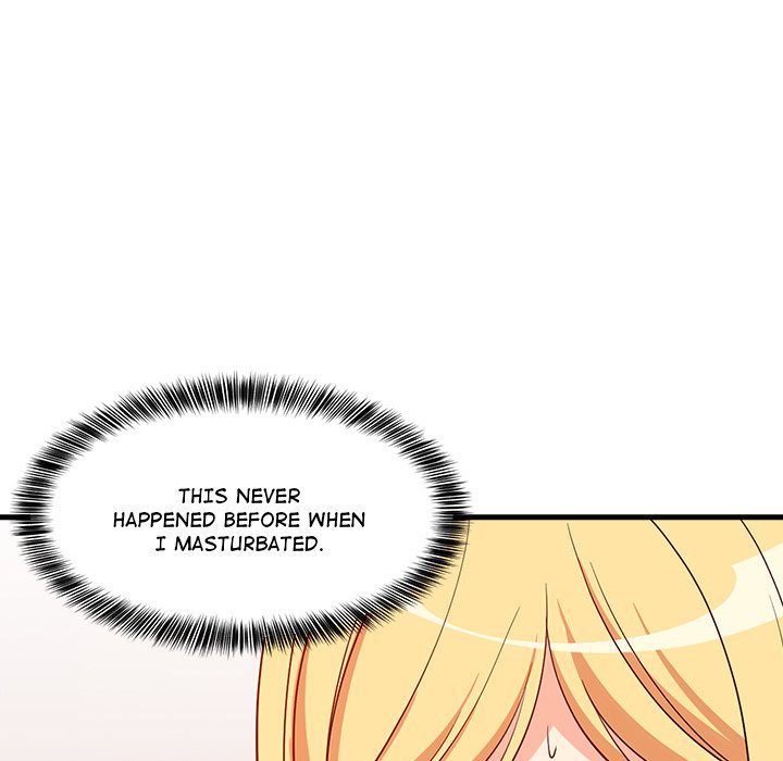 College Grades Skyrocketing - Chapter 43 [photo 33] - MangaPorn