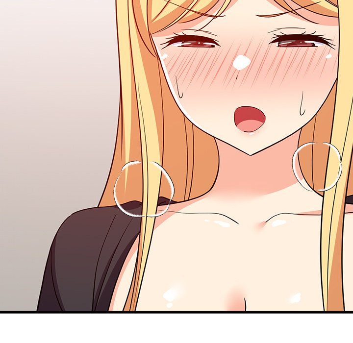 College Grades Skyrocketing - Chapter 43 [photo 34] - MangaPorn