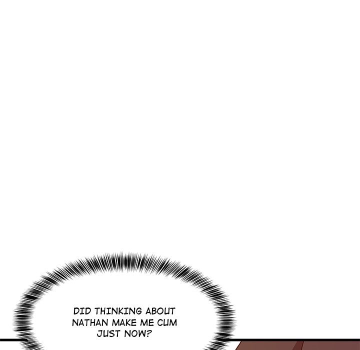 College Grades Skyrocketing - Chapter 43 [photo 35] - MangaPorn