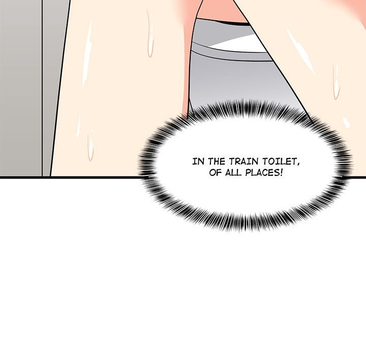 College Grades Skyrocketing - Chapter 43 [photo 37] - MangaPorn