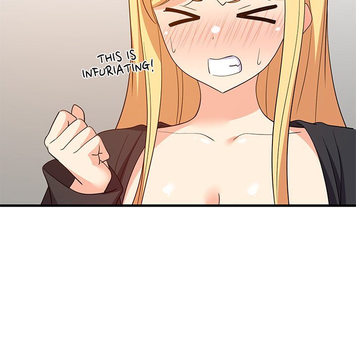 College Grades Skyrocketing - Chapter 43 [photo 39] - MangaPorn