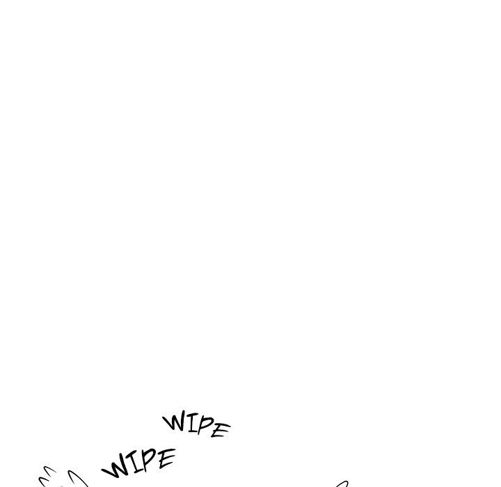 College Grades Skyrocketing - Chapter 43 [photo 42] - MangaPorn