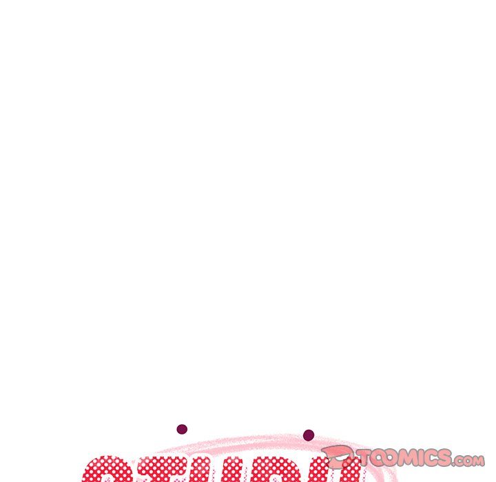 College Grades Skyrocketing - Chapter 43 [photo 44] - MangaPorn