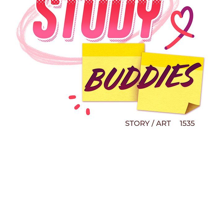 College Grades Skyrocketing - Chapter 43 [photo 45] - MangaPorn