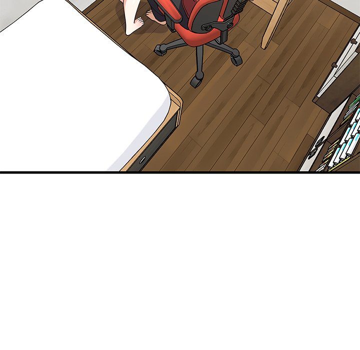 College Grades Skyrocketing - Chapter 43 [photo 48] - MangaPorn