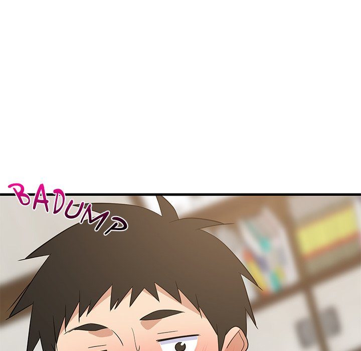 College Grades Skyrocketing - Chapter 43 [photo 49] - MangaPorn