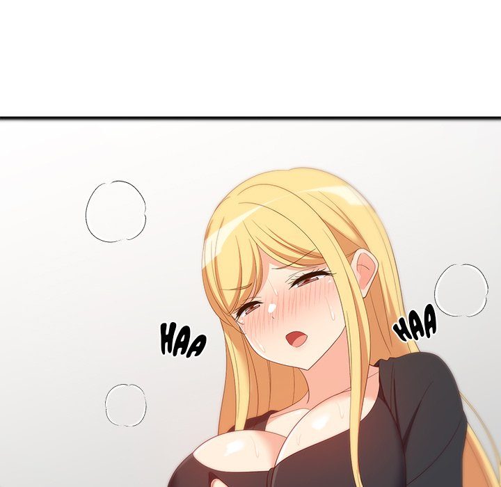 College Grades Skyrocketing - Chapter 43 [photo 5] - MangaPorn