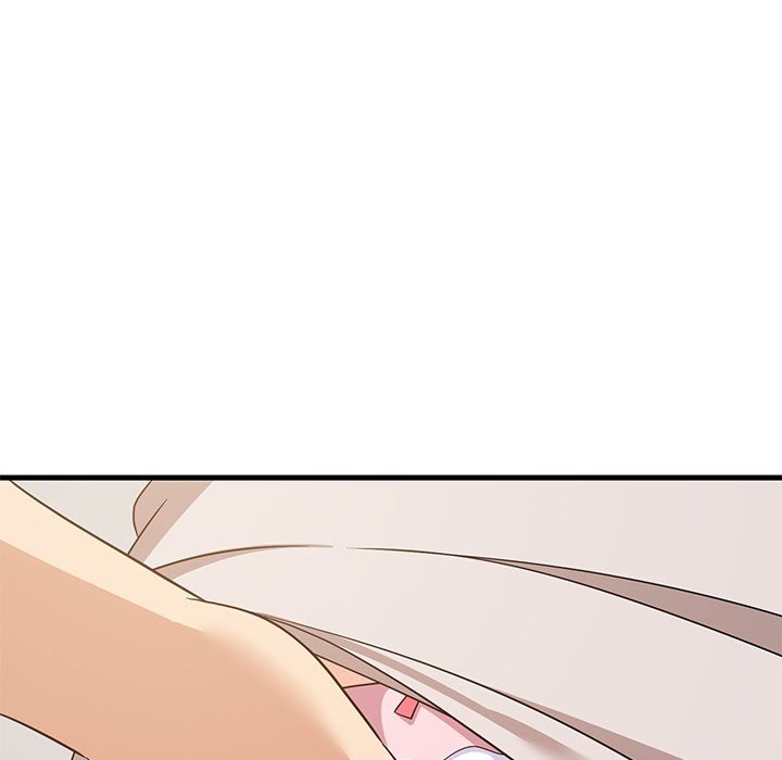 College Grades Skyrocketing - Chapter 43 [photo 53] - MangaPorn