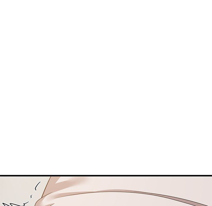 College Grades Skyrocketing - Chapter 43 [photo 55] - MangaPorn