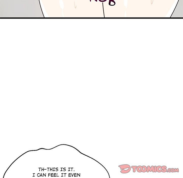 College Grades Skyrocketing - Chapter 43 [photo 60] - MangaPorn