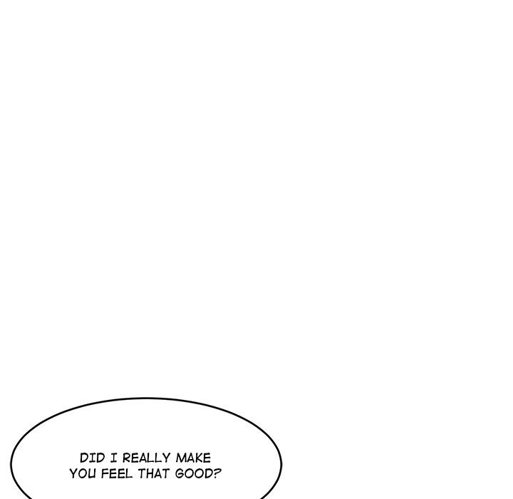 College Grades Skyrocketing - Chapter 43 [photo 62] - MangaPorn