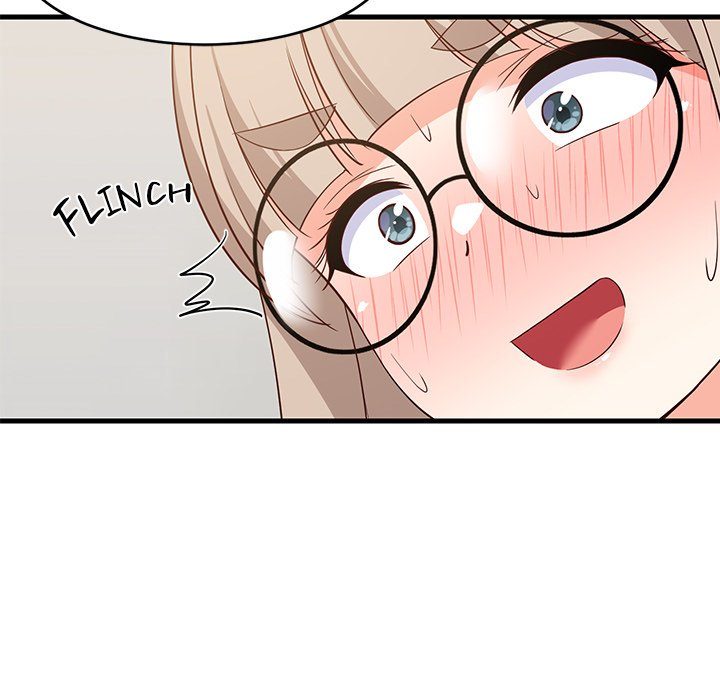 College Grades Skyrocketing - Chapter 43 [photo 63] - MangaPorn