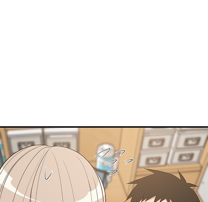 College Grades Skyrocketing - Chapter 43 [photo 64] - MangaPorn