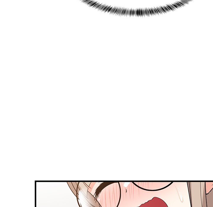 College Grades Skyrocketing - Chapter 43 [photo 66] - MangaPorn