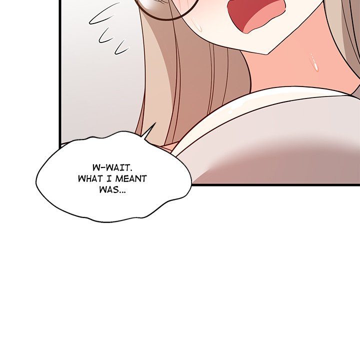 College Grades Skyrocketing - Chapter 43 [photo 67] - MangaPorn