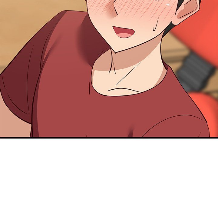 College Grades Skyrocketing - Chapter 43 [photo 69] - MangaPorn