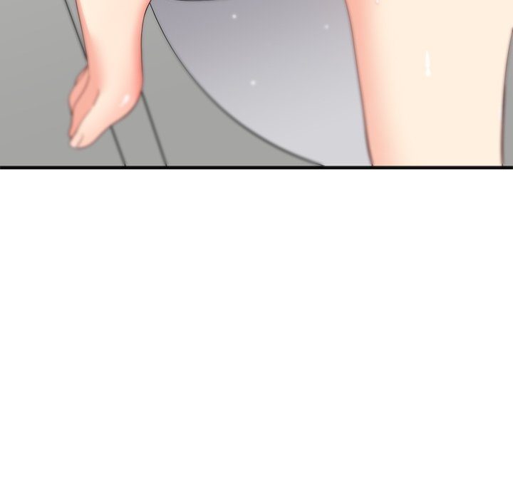 College Grades Skyrocketing - Chapter 43 [photo 7] - MangaPorn