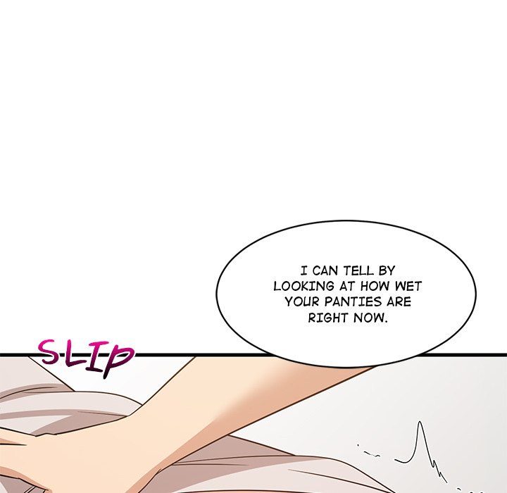 College Grades Skyrocketing - Chapter 43 [photo 70] - MangaPorn