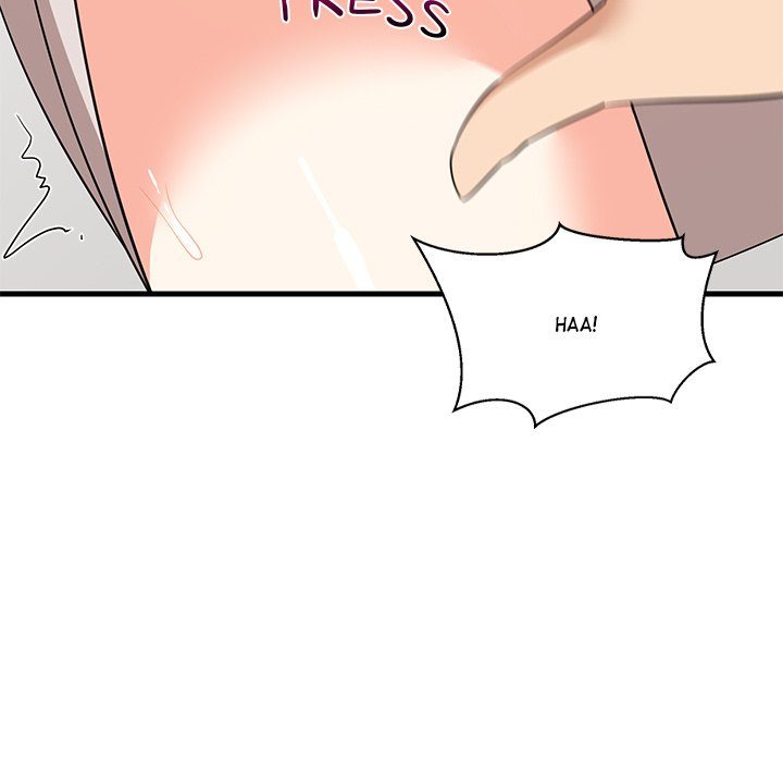 College Grades Skyrocketing - Chapter 43 [photo 72] - MangaPorn