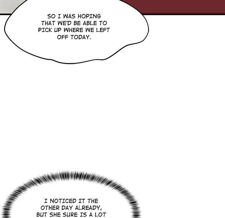 College Grades Skyrocketing - Chapter 43 [photo 75] - MangaPorn